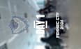 event highlight reel editing