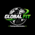 create a personalised workout plan just for you