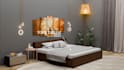 create amazing furniture design for you