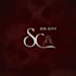 create high end logo design for brands