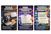 create custom chatgpt marketing prompts