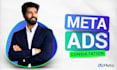 do advanced meta ads audit and scaling consultation
