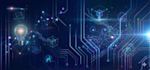 do devops engineering at industrial standards