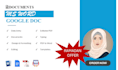 create, format, edit, type ms word and google docs professionally