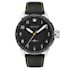 create high quality 3d watch animation , watch design, 3d rendering , watches
