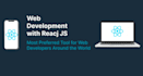 be your expert in website development with HTML CSS tailwind react next js ts