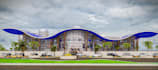 design 3d models in sketchup or revit