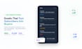 write a sales email sequence using direct response strategy