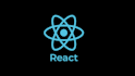 build a modern responsive website or web app using react js