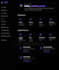 mod your grand theft auto 5 account