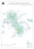 create professional gis maps