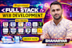 professional PHP laravel full stack developer bug fix API web app