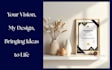 create editable canva  diploma certificate designs and more