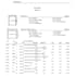 create a professional xactimate estimate for insurance claims