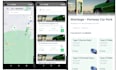 develop multi platform android app