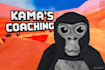 coach you to become a much better player in gorilla tag
