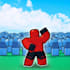 make a thumbnail for roblox