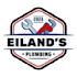 design a professional plumbing logo