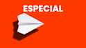 do professional video editing motion graphics