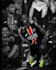 edit professional football highlights