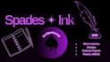 write short stories and write essays