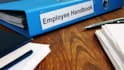 create a structured operations playbook for your business