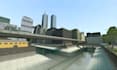 create custom gmod map, sfm map, cs2 map, garrys mod, game asset, porting