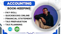 do quickbooks bookkeeping quickbooks online bookkeeping