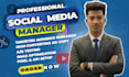 be your facebook and instagram ads expert