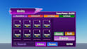 design roblox UI for your game