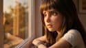 create professional cinematic 3d animation style characters and scenes using ai