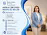 do mental health and full medical billing