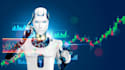 develop profitable trading bot for polymarket, kalshi, tradingview, copy trading