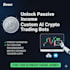 build crypto trading bot, ai crypto trading bot, crypto bot, trading bot