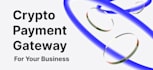 integrate payment gateway, crypto payment processor and iptv payments