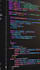 rest API a development
