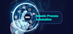 create a highly efficient robotic process automation bot