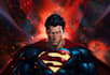 illustrate comic book pages in marvel dc style