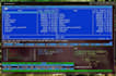 linux and technical support