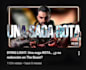 edit a high retention youtube video