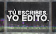 edit high retention gaming video essays and reviews