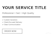 do internet search data collection research and articles