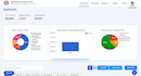 develop and deploy a full stack ai saas app