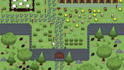 do pixel art tileset, pixel tileset, top down pixel tilset, isometric, tile map