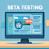 be a game,beta tester,gaming companion