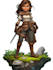 design 2d game character