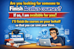 complete acellus courses for you