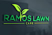 create exclusive and marvelous tree service logo design