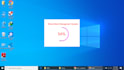 develop custom desktop application and web app
