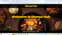 create responsive,ecommerce and business website